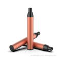 /msite/products/detail/productid/61994607/id/1359205.html